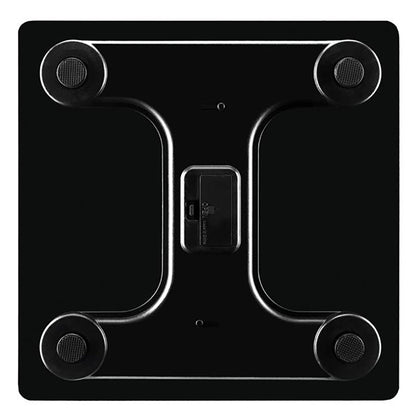 Household Electronic Scale