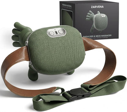 Shoulder & Neck Massager