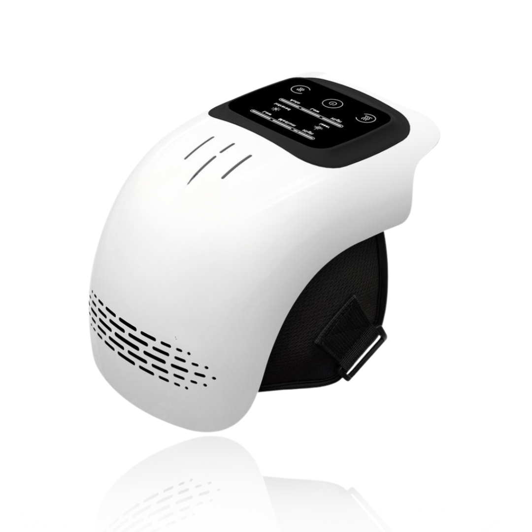 Knee Massager™