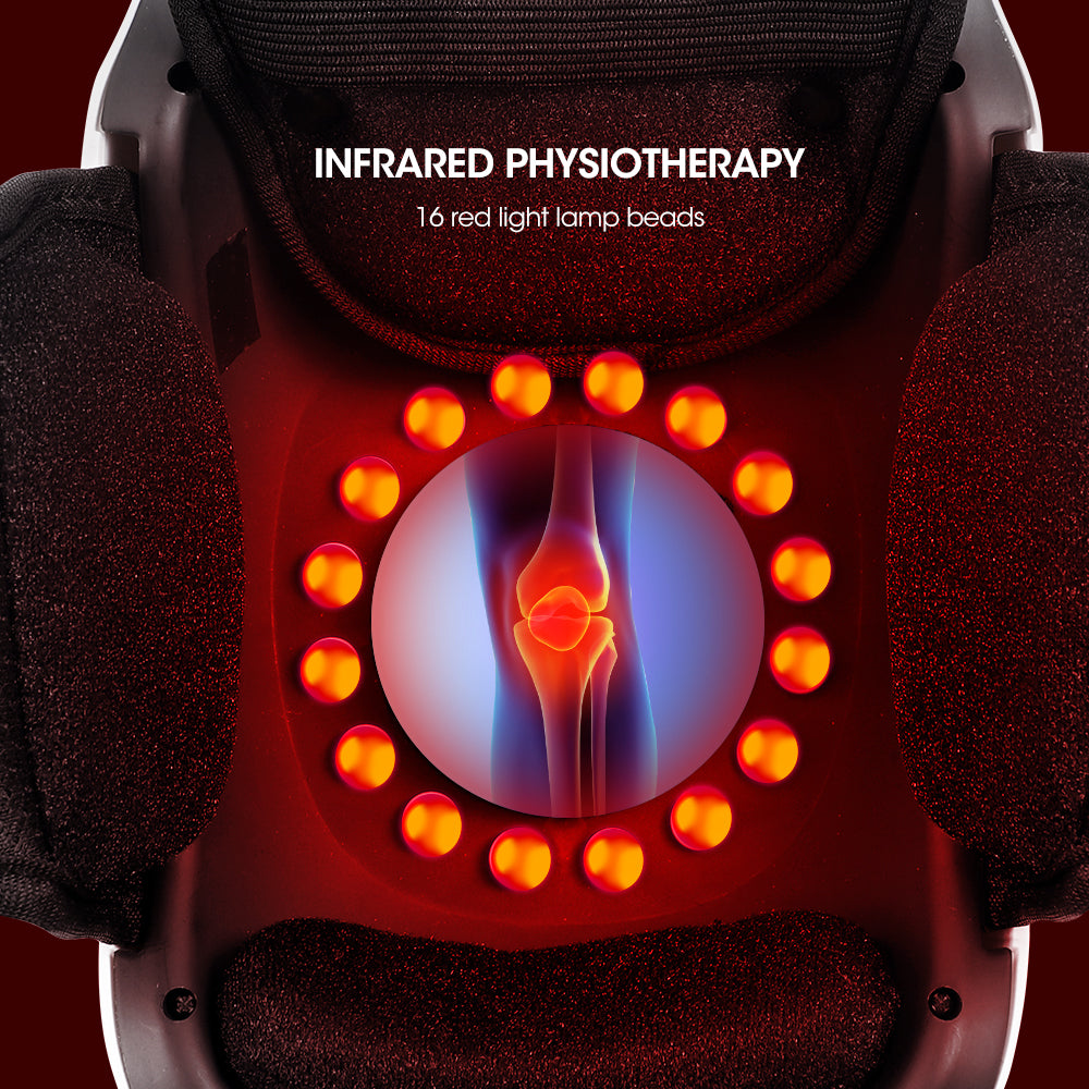 Knee Massager™