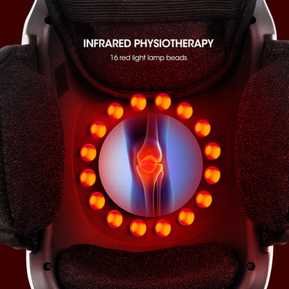 Knee Massager™