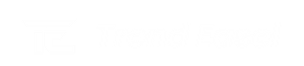 Trend Easel
